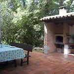Vv Las Muyerinas