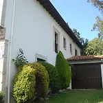 Vv Las Muyerinas