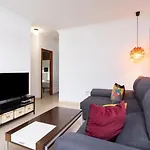 Eden Rentals Pure Oasis Ocean Views