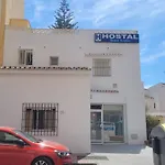 Hostal san luis