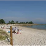 Espectacular villa con piscina inifity