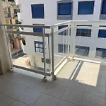 Apartamento Vacacional Peniscola