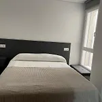 Apartamento Vacacional Peniscola