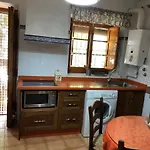Casa Juanito Pena