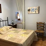 Casa Juanito Pena