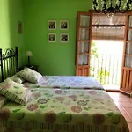 Casa Juanito Pena