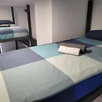 Coliving Tarragona