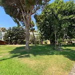 Villa Padilla