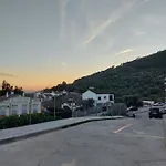 El Mirador