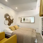 Casa Coco