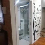 Habitacion Deluxe A 3 Minutos De La Estacion De Autobuses