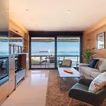 El Balcon De Cies
