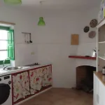 El Castillito