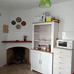 El Castillito
