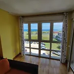 Apartamento Marina De Foz III