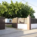 Villa Alegria