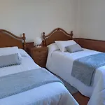 Casa Arieira