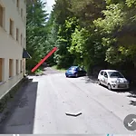 Apartamento Aranones