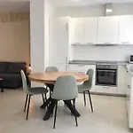 Apartamento En Plaza Plateros