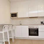 Apartamentos A Casa Do Remo