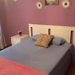 De la Cuenca Mieres I
