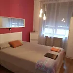 De la Cuenca Mieres I