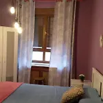 De la Cuenca Mieres I