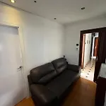 De la Cuenca Mieres I