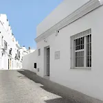 Apartamento La Fuente