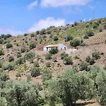 Villa Gabriel
