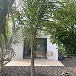 Casa El Guinche