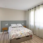 Mino Suites I