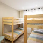 Mino Suites I
