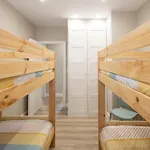 Mino Suites I