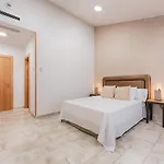 Hotel Rural La Tejera