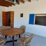 Casa Catalina