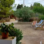 Casa Catalina