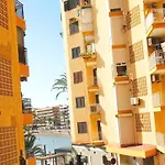 Apartament Bambu Przy Plazy