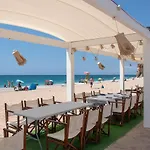 Little Gem In Villajoyosa