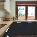 Desconectaengalicia Adosado Vichona A 2,5 Km Del Centro De Sanxenxo