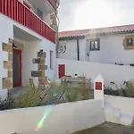 Apartamento Basartena I Puerto Viejo