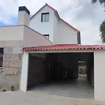 Casa Loural