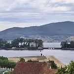Casa Loural