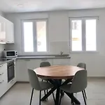 Apartamento En Plaza Plateros