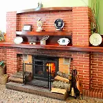 Hostal La Viuda