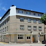 Hostal La Viuda
