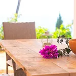 Villa Cala Advocat