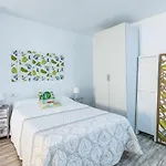 A&N Buenavista 2, Primera Linea De Playa Torre Del Mar