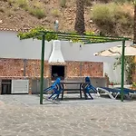 Casa Lirios