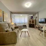 A&N La Gabarra